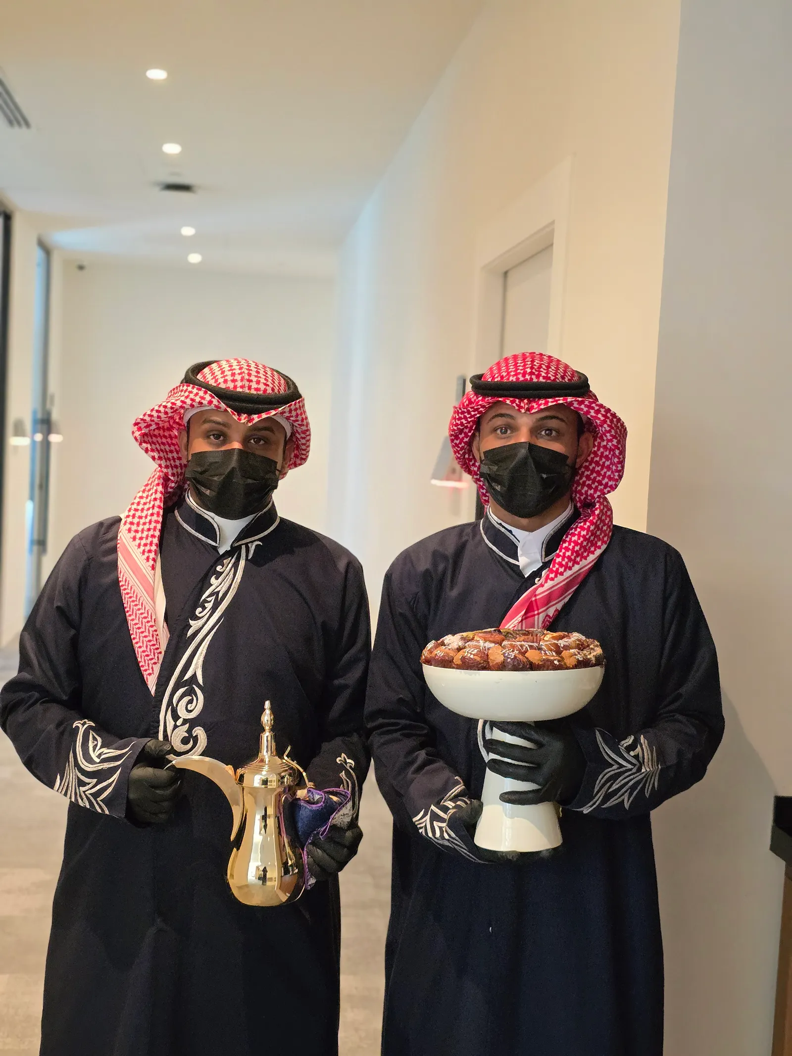 صبابين