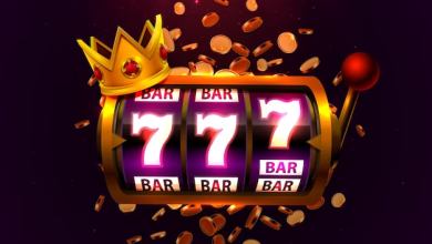 Exploring the Diverse World of Live Casino Games